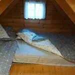 Chalet Intsu 